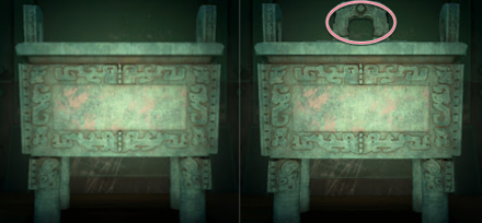 Tremendous Statue Info: Real vs Fake Comparison | Animal Crossing 