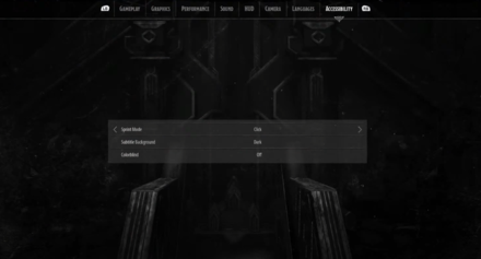 Dark Alliance - Accessibility.png