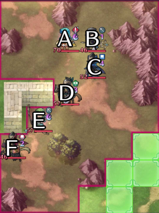 Innes and Eirika Infernal Fire Emblem Heroes FEH.PNG