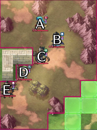 Innes and Eirika Lunatic Fire Emblem Heroes FEH.PNG