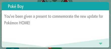 Pokemon Sword and Shield - Pokemon Home Mystery Gift.jpg