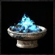 Blue Fire Brazier.jpg