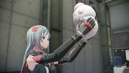 How to Download the Demo