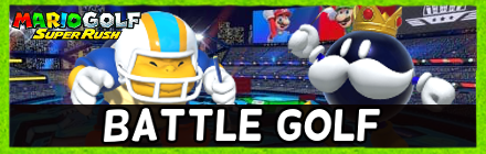 Mario Golf Battle Golf Guide.png