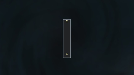 Tower of Kagutsuchi 3: 475F