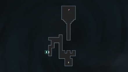 Tower of Kagutsuchi 3: 666F