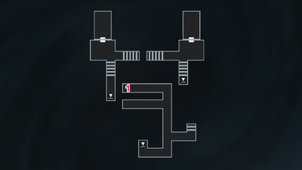 Items in Tower of Kagutsuchi 1: 186F