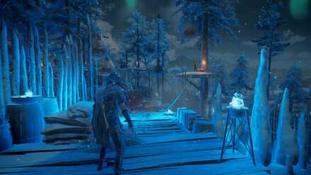 Wenlocan Wolf Challenge.jpg