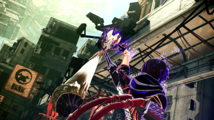 Pre-Order Guide Scarlet Nexus|Game8
