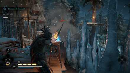 Torches and Braziers.jpg