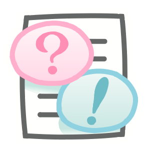 Tales of Arise - Questions Board.png