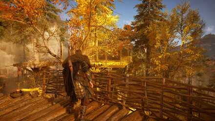 Wenlocan Raven Top.jpg