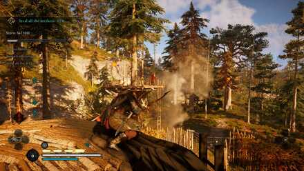 High Ground Enemies.jpg