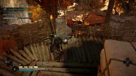 Collect Artifacts Last.jpg