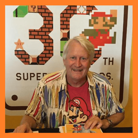 Mario Golf Super Rush Charles Martinet.png
