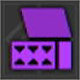MH Rise Disguise Device Icon