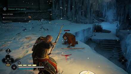 Control the Power.jpg