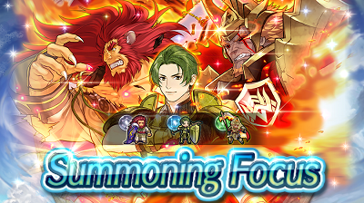 Heroes with Bonfire Fire Emblem Heroes FEH.png