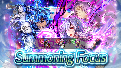 Fallen Ike and Fallen Julia Fire Emblem Heroes FEH.png