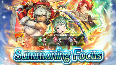 Heroes with Foil Skills Fire Emblem Heroes FEH.png