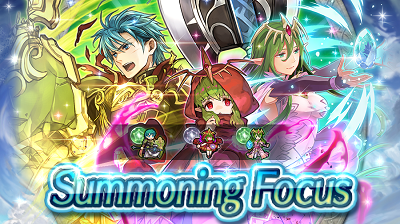 Heroes with Special Fighter Fire Emblem Heroes FEH.png