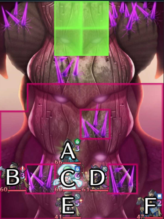 Naga Map Abyssal Fire Emblem Heroes FEH.PNG