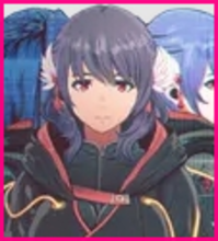 Kyoka Eden Thumbnail