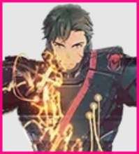 Gemma Garrison Thumbnail