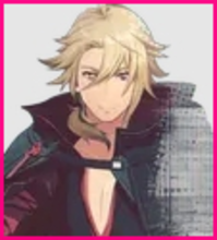 Kagero Donne Thumbnail