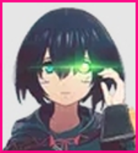 Tsugumi Nazar Thumbnail