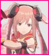 Arashi Spring Thumbnail