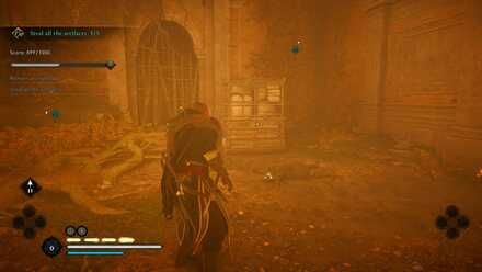 Clear the Enemies.jpg