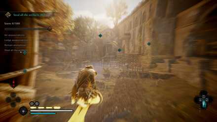 Lolingestone Raven Top.jpg