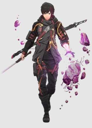 Yuito Sumeragi Portrait.jpg