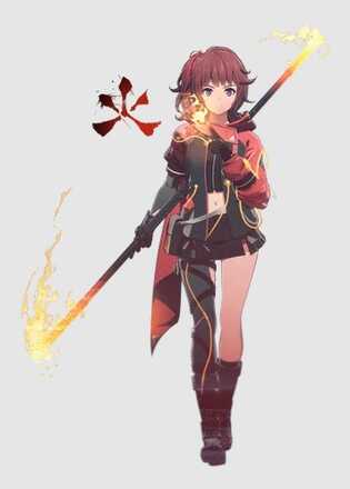 Hanabi Ichijo Portrait.jpg