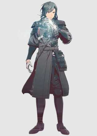 Fubuki Spring Portrait.jpg