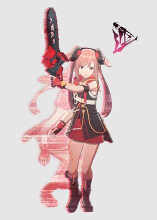 Arashi Spring Portrait.jpg