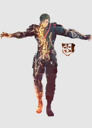 Gemma Garrison Portrait.jpg