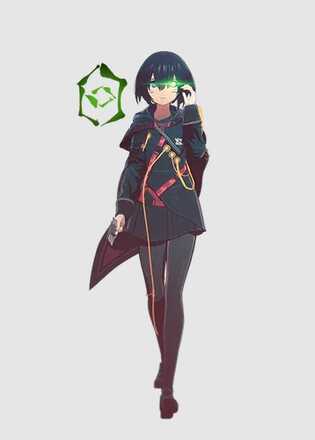 Tsugumi Nazar Portrait.jpg