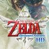 The Legend of Zelda: Skyward Sword HD icon