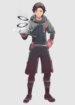 Nagi Karman Portrait.jpg