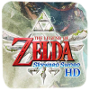 Skyward Sword
