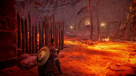 Templebrough Bear Top.jpg