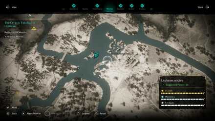 Templebrough Freyja Shrine.jpg