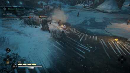 Lure to Explosives.jpg