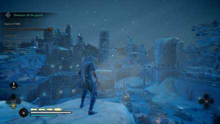 Templebrough Wolf Top.jpg