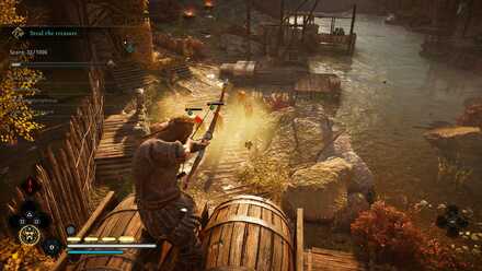 Poison Groups of Enemies.jpg