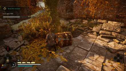 Unlock the Chest Last.jpg