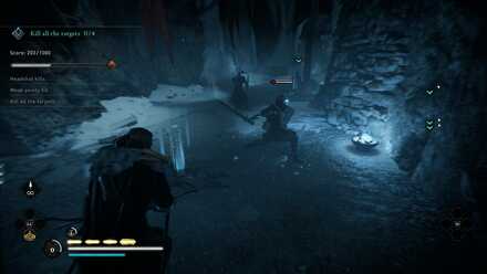 Brush with Death.jpg