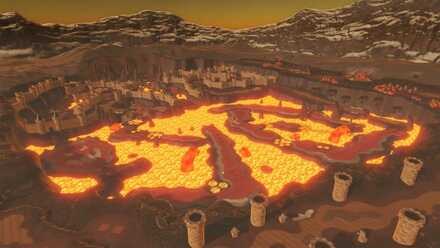 Bowser Highlands Course.jpg